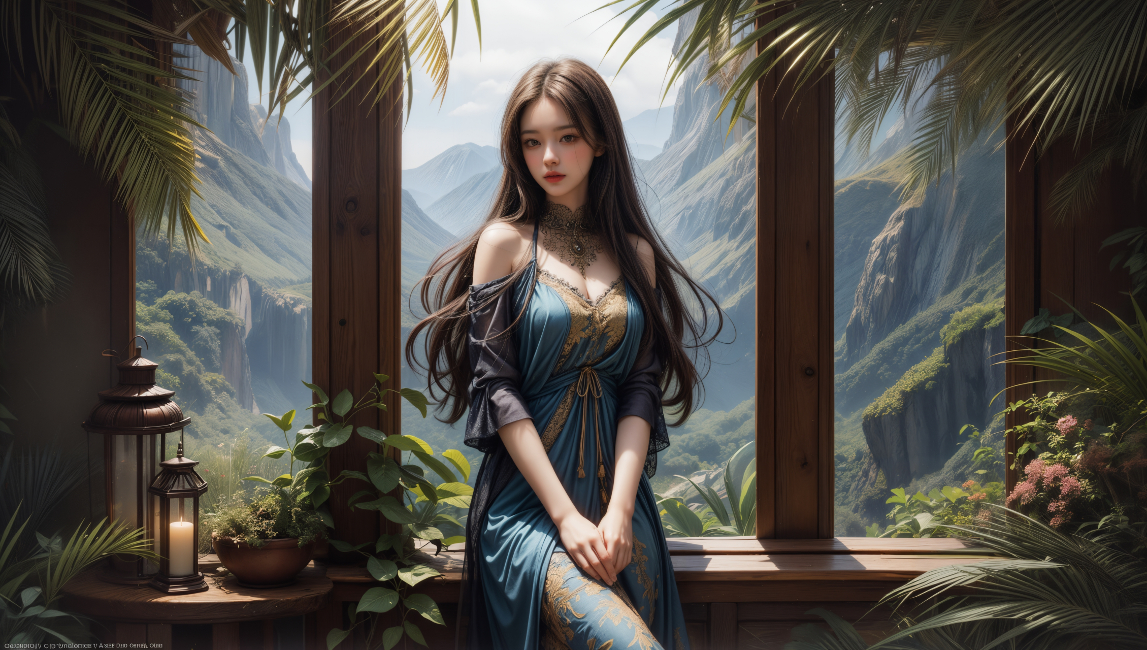 成年在线人免费视频视频-国产亚洲日韩网暴欧美台湾-国产手机精品人成视频-欧美日韩国产综合aⅴ_超清无码波多野吉衣与黑人-一本色道69夜色精品综合久久-日韩人妻出轨中文字幕-国产精品自慰天天艹在线观看|两岸青年研习直播电商 在共觅机遇中融合发展